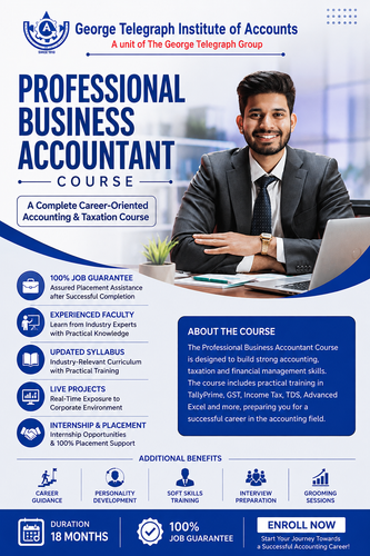Professional Business Accountant Course.png