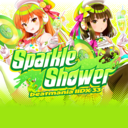 badb5ba28ced.png