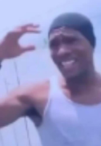 file.jpg