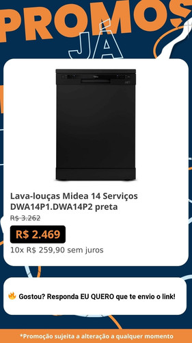 oferta.jpg
