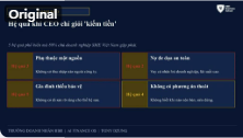 class 1j0AZ 215 1786444393.png