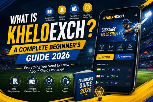 kheloexch.jpg