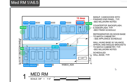 chrome vxp4R18jmH.png