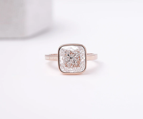 CushionCutDiamondBezelSetSolitaireRing (1) (1).png