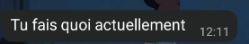 temp.png