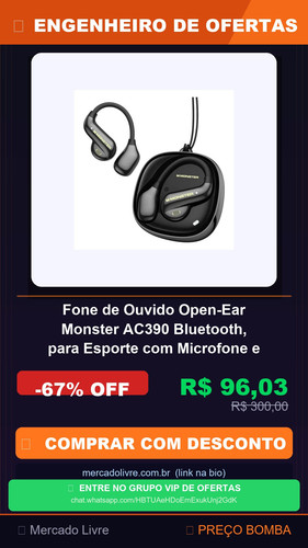 5aedad36fe12.jpg
