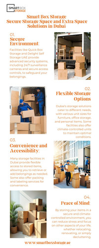 Secure Storage Space and Extra Space Solutions in Dubai.jpg