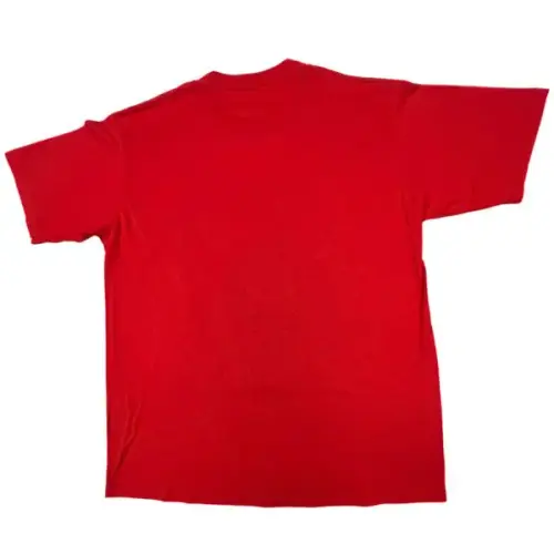 Best Vintage Designer Clothing: Luxury Styles Worth Buying.webp