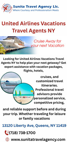 United Airlines Vacations Travel Agents NY.jpg
