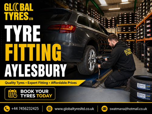 Tyre Fitting Aylesbury.png