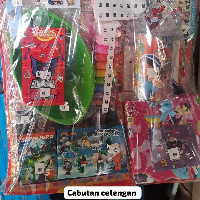 d2c485160a63.png