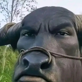 Screenshot 2026 07 27 112010.png