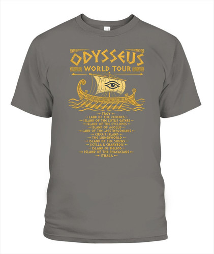 4surmk3qb7gi5cdr6hfncf0uu0 USCC1717 grey front opt.jpg