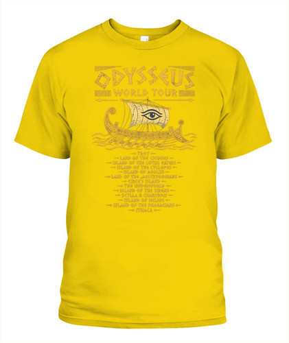 4surmk3qb7gi5cdr6hfncf0uu0 USCC1717 mustard front opt.jpg