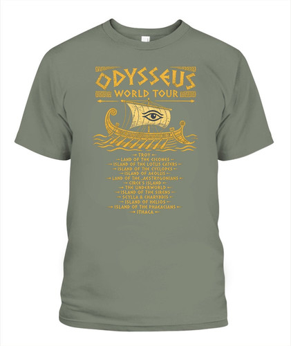 4surmk3qb7gi5cdr6hfncf0uu0 USCC1717 moss front opt.jpg