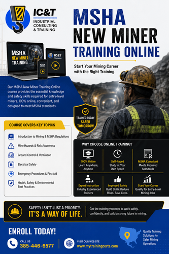 MSHA New Miner Training Online.png