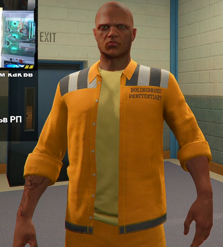 msedge GWEG3XoMyf.png