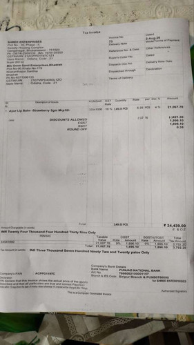 94033cdbb8bd.jpg