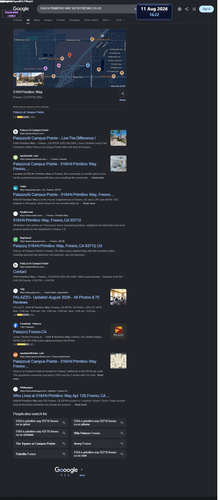 blob.png