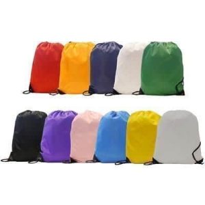 Promotional Bags in UK.jpg