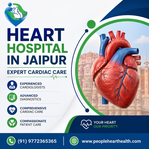 Heart Hospital in Jaipur | Expert Cardiac Care.jpg