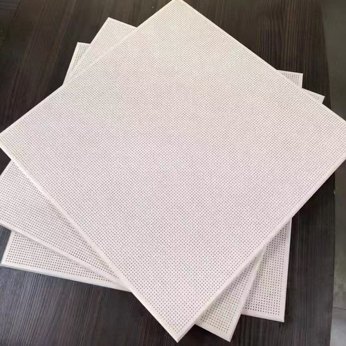 9a9c7bd65bb0e9004f950c42e08fec6a.jpg