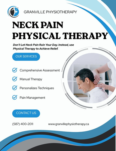 Neck Pain Physiotherapy Treatment in Edmonton Granville Physiotherapy.jpg