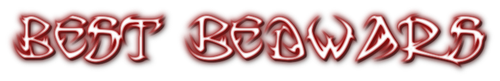 cooltext513517530528497.png