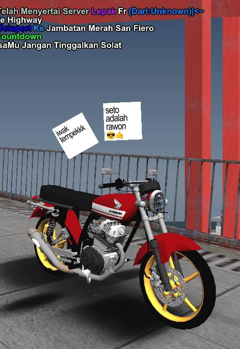 jagoanproject remini.jpg