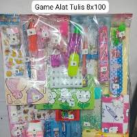 daa940f82a69.png