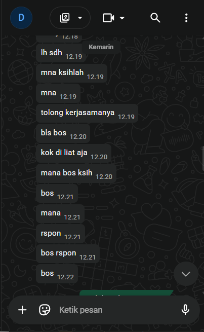 Screenshot 2026 08 11 174414.png