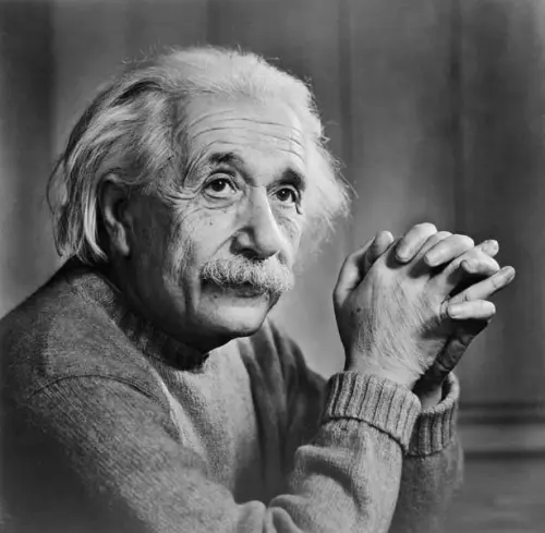 albert einstein.webp