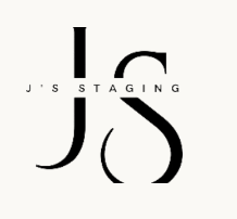 Home Styling Before Selling | JS Staging.png