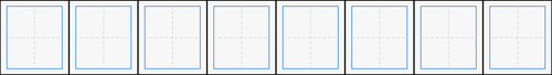 ref 1.png