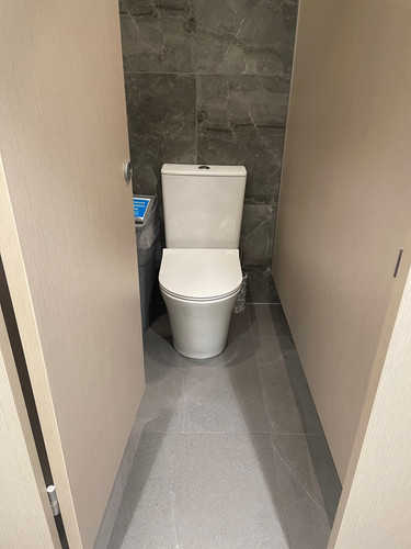 3b221199c790.jpg