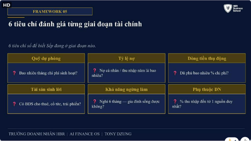class 1j0AZ 201 1786443758.png