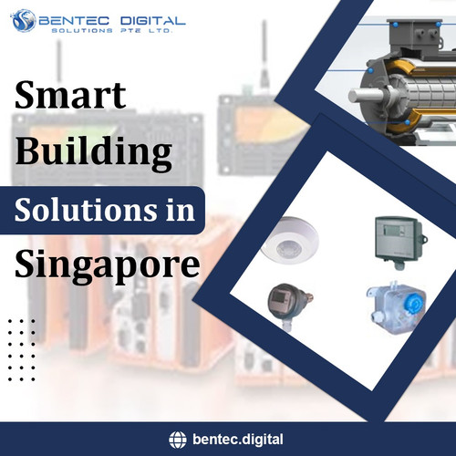 Smart Building Solutions in Singapore.jpg
