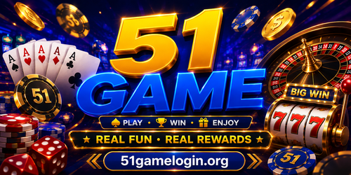 51 Game.png