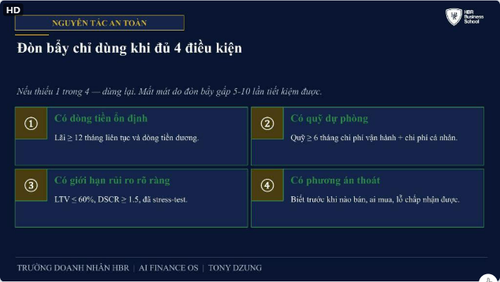 class 1j0AZ 203 1786443833.png