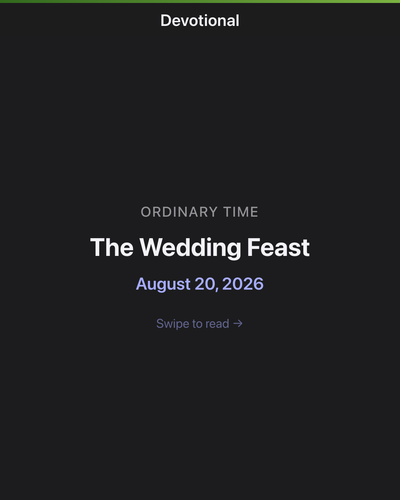 f5402c8da5c9.png