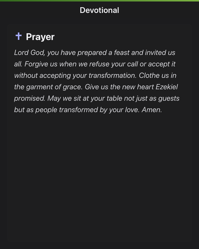 73fc7b03b9c3.png