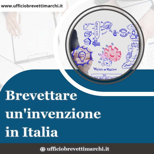 Brevettare un'invenzione in Italia.jpg