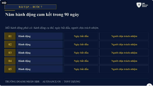 class 1j0AZ 226 1786445994.png