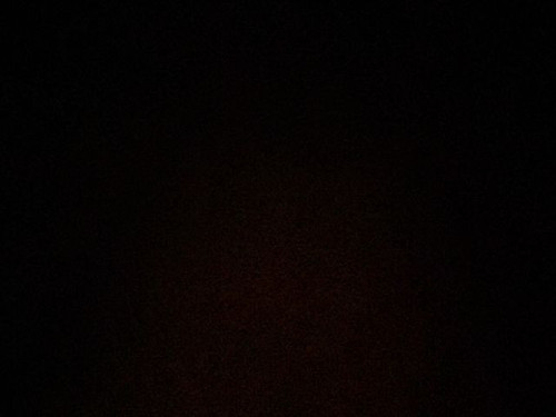 fefeb7be93a7.jpg