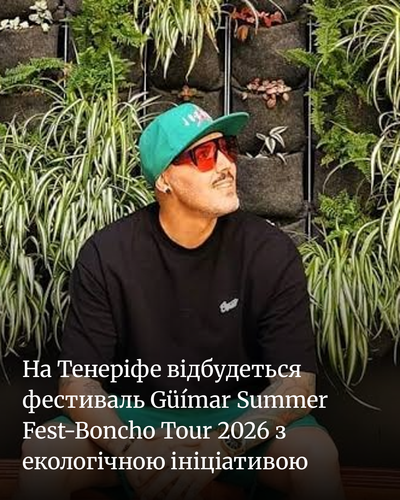 ee833957227b.png