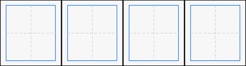 ref 1.png