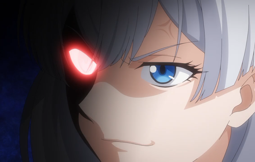 ellie wants blood.png