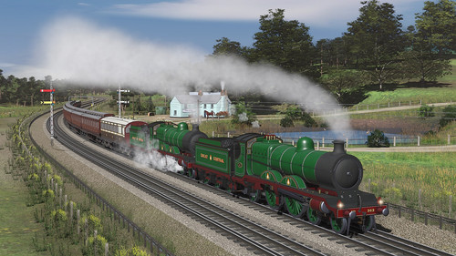 110826 GCR 363DH.jpg