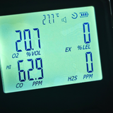 temp.png