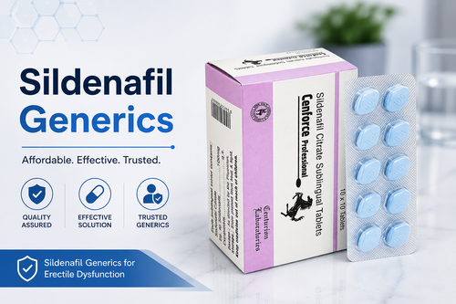 Sildenafil Generics.png